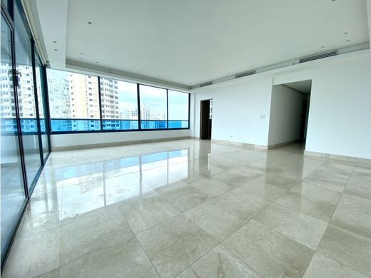 Appartement à Panamá, Distrito de Panamá
