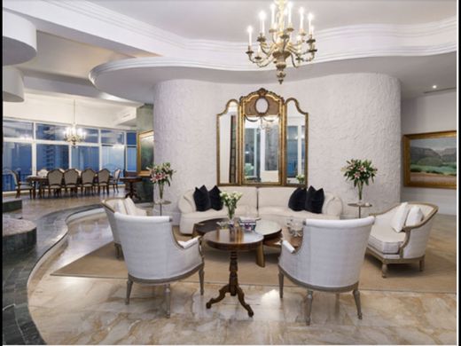 ‏דירת פנטהאוז ב  San Francisco, Distrito de San Francisco