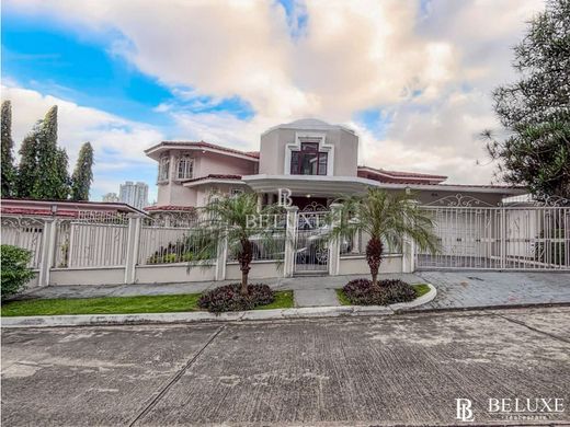 Luxe woning in Betania, Distrito de Panamá