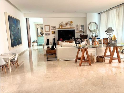 Apartment in Panama City, Distrito de Panamá
