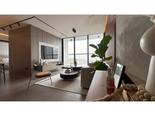 Apartment in Panama City, Distrito de Panamá