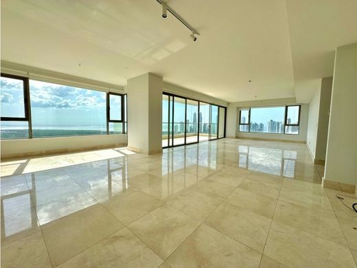 Appartement à Panamá, Distrito de Panamá