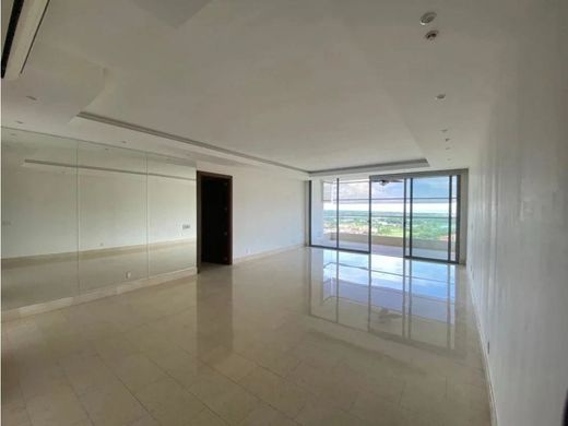 Apartment in Panama City, Distrito de Panamá