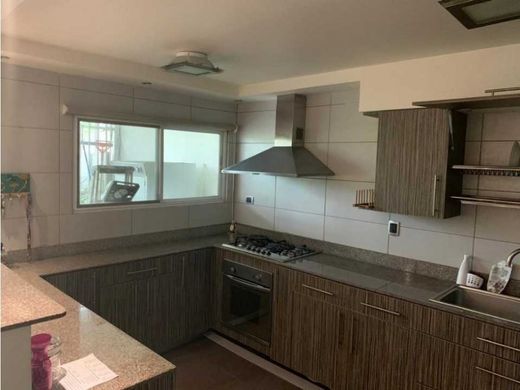 Luxury home in Panama City, Distrito de Panamá