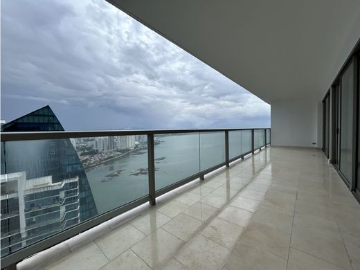 Квартира, San Francisco, Distrito de San Francisco