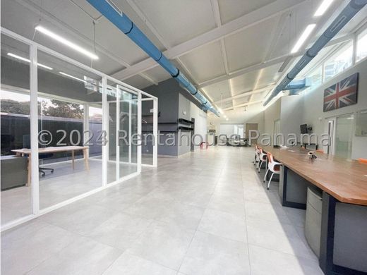 Maison de luxe à Panamá, Distrito de Panamá