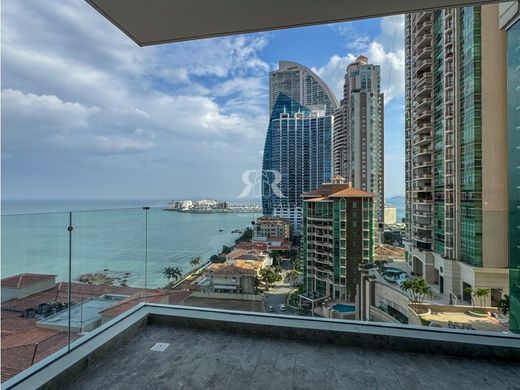 Apartment in Panama City, Distrito de Panamá