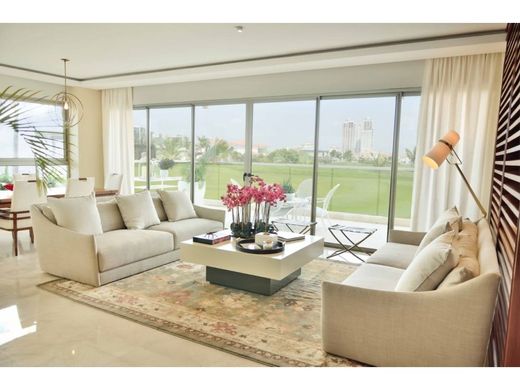 Apartament w Juan Díaz, Distrito de Antón