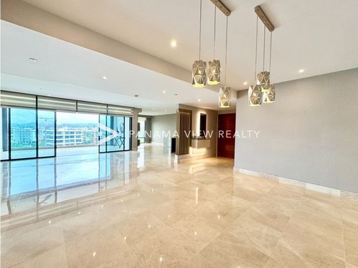 ‏דירה ב  פנמה סיטי, Distrito de Panamá