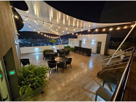 Appartamento a Bella Vista, Distrito de Donoso