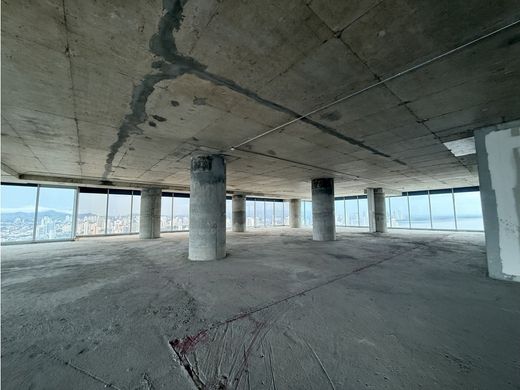 ‏משרד ב  Paitilla, Distrito de Panamá