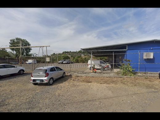 ‏משרד ב  San Miguelito, Distrito San Miguelito