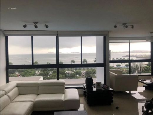Apartment in Panama City, Distrito de Panamá