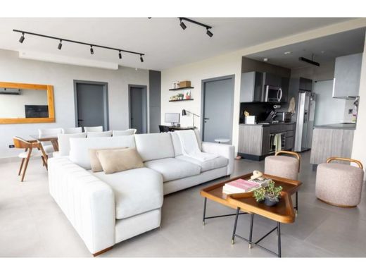 Apartment in San Francisco, Distrito de San Francisco