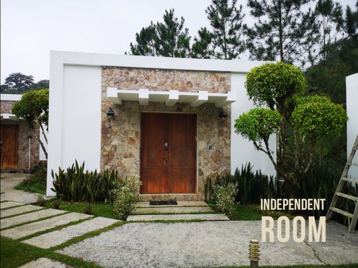 Land in Chame, Distrito de Chame