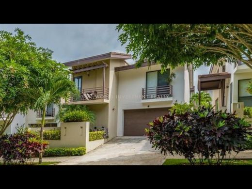 Luxury home in Arraiján, Distrito Arraiján