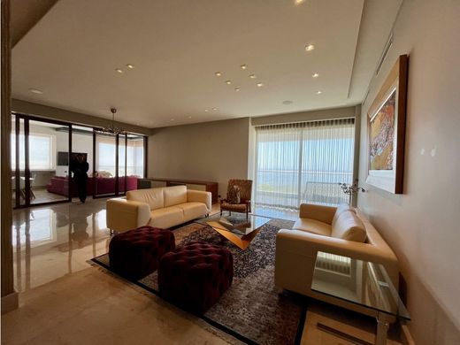 Apartment in Panama City, Distrito de Panamá