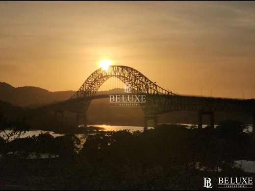 ‏דירה ב  פנמה סיטי, Distrito de Panamá
