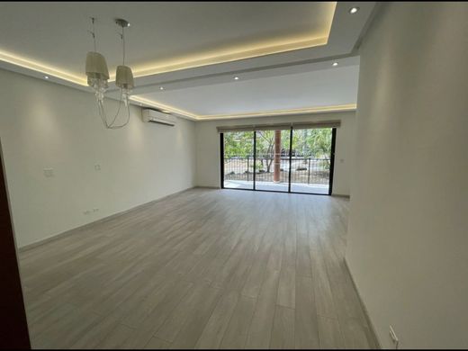 Apartment in Albrook, Distrito de Panamá