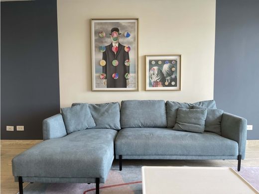 Apartamento - Panamá, Distrito de Panamá