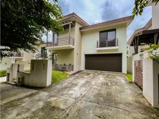 豪宅  Arraiján, Distrito Arraiján