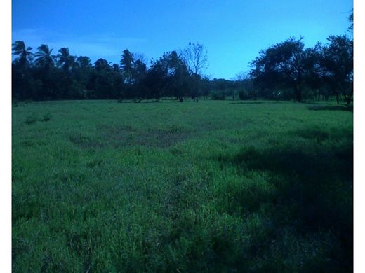 Cortijo o casa de campo en Coclé, Distrito Penonomé