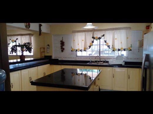 Casa de lujo en Ciudad de Panamá, Distrito de Panamá