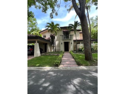 Appartement à Antón, Distrito de Antón