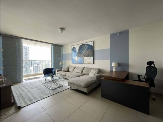 Appartement in Panama-stad, Distrito de Panamá