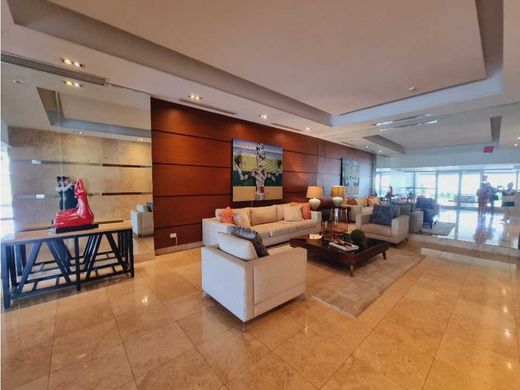 ‏דירה ב  Coco del Mar, Distrito de Panamá