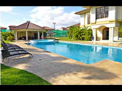 豪宅  Juan Díaz, Distrito de Antón