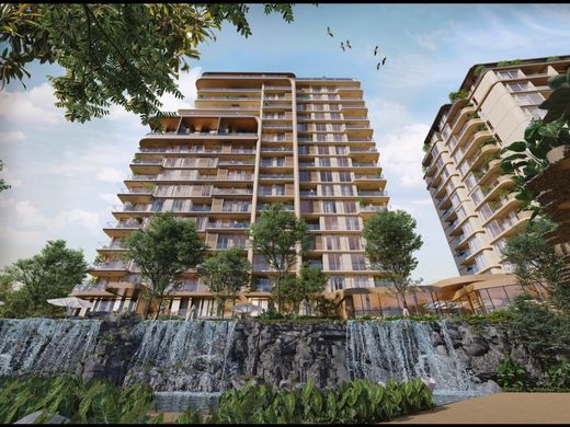 Apartment in Juan Díaz, Distrito de Antón