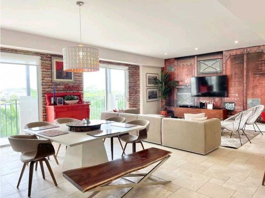 Apartment in Farallón, Distrito de La Pintada