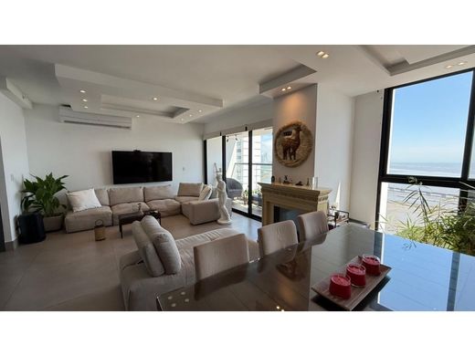 Apartment in San Francisco, Distrito de San Francisco