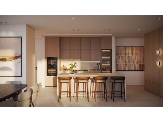 Apartment in Juan Díaz, Distrito de Antón