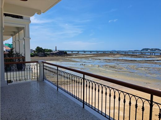 Appartamento a Panamá, Distrito de Panamá