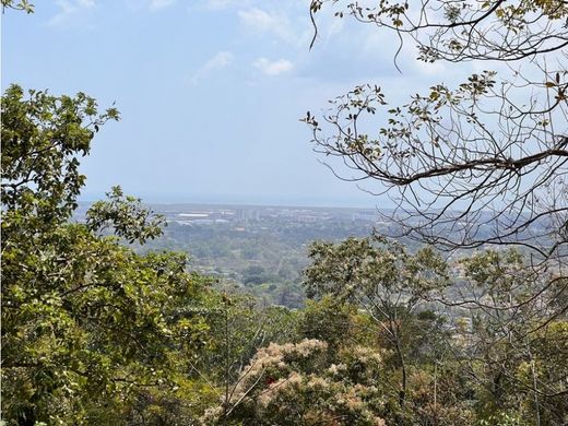 Land in Pedregal, Distrito de Panamá