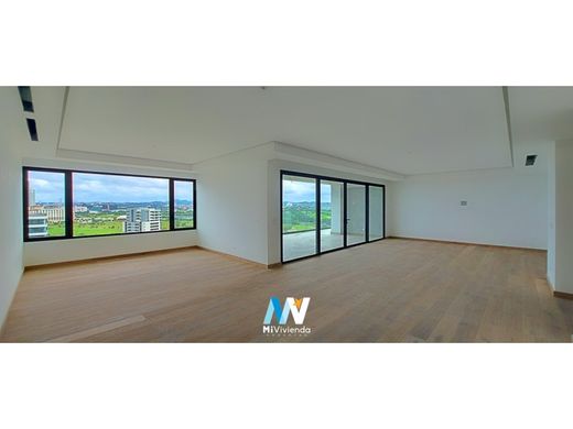 Apartamento - Panamá, Distrito de Panamá