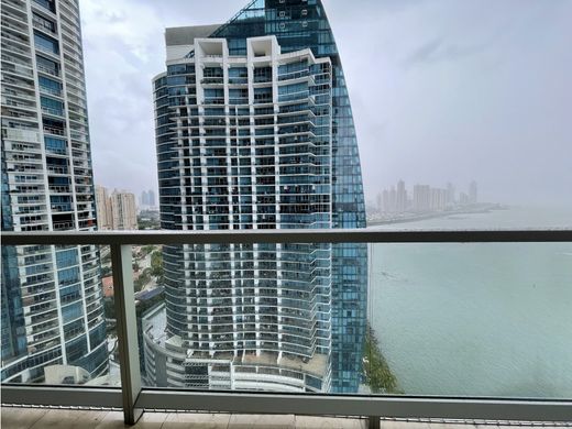 아파트 / Panamá, Distrito de Panamá