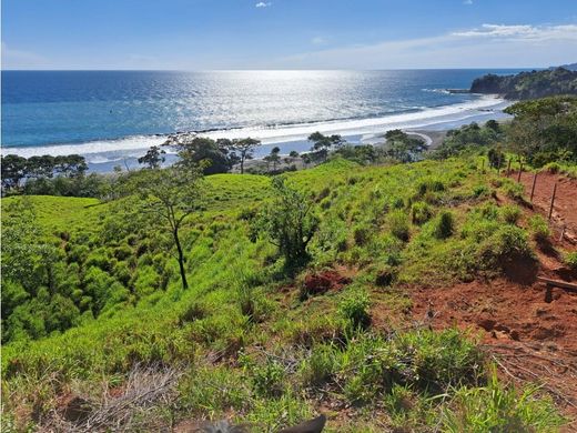 Veraguas, Distrito de Santa Féのカントリー風またはファームハウス