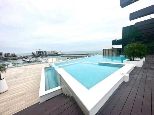 Apartment in Panama City, Distrito de Panamá