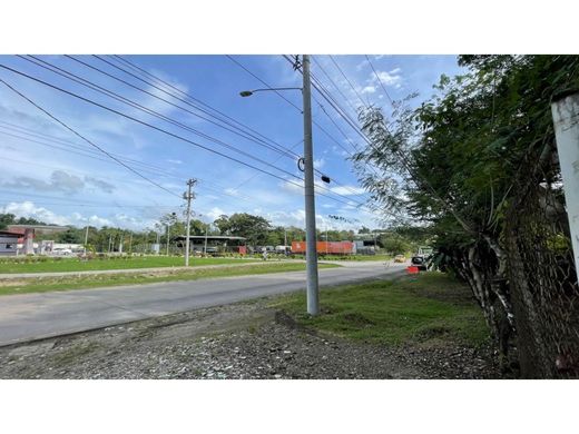 토지 / Chepo, Distrito de Chepo