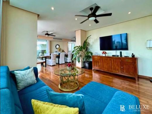 Appartamento a Panamá, Distrito de Panamá