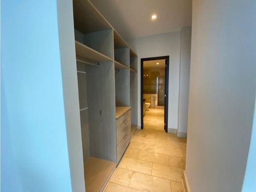 ‏דירה ב  פנמה סיטי, Distrito de Panamá