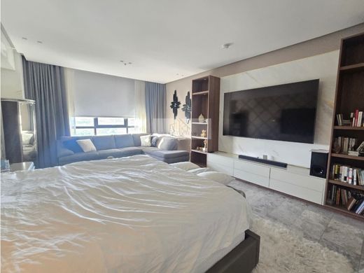 Apartment in Panama City, Distrito de Panamá