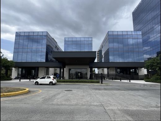 Жилой комплекс, Juan Díaz, Distrito de Antón