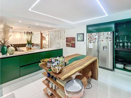 Luxus-Haus in Ancón, Distrito de Panamá