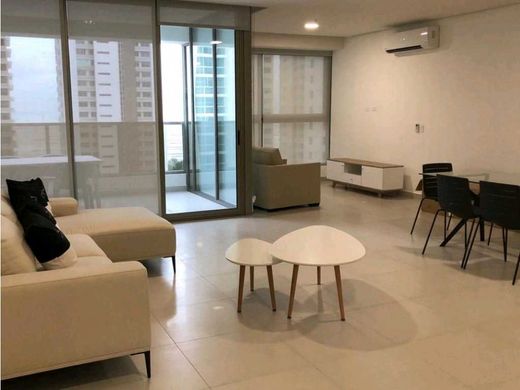 Apartament w Panama, Distrito de Panamá