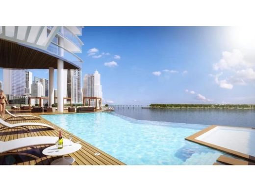 Apartment in San Francisco, Distrito de San Francisco