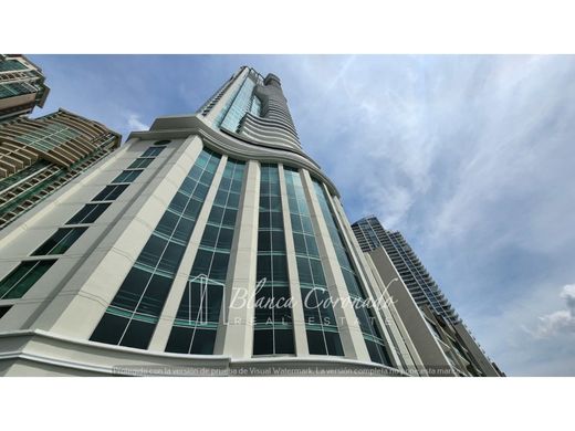 Appartement à Panamá, Distrito de Panamá